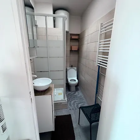 Equipe, Lumineux A *